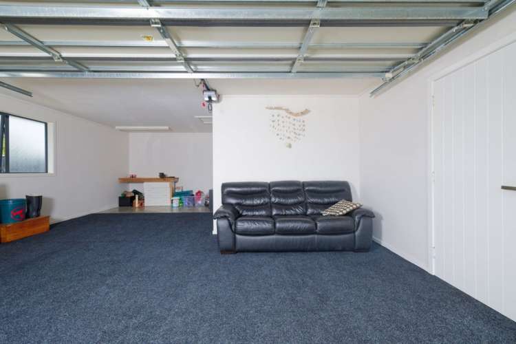 219B Beach Road Kaikoura_18