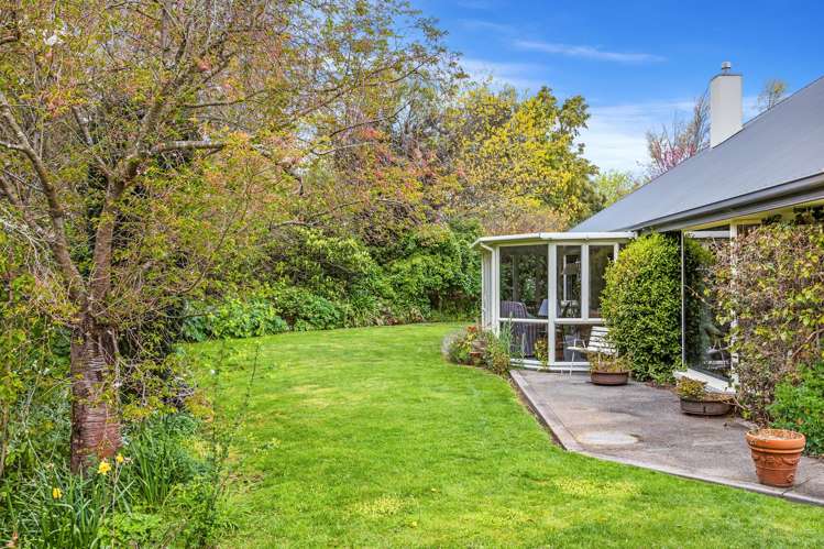 5 Devonvale Lane Amberley_1