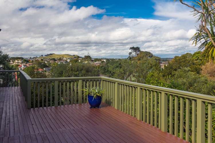 75a Goodall Street Hillsborough_5