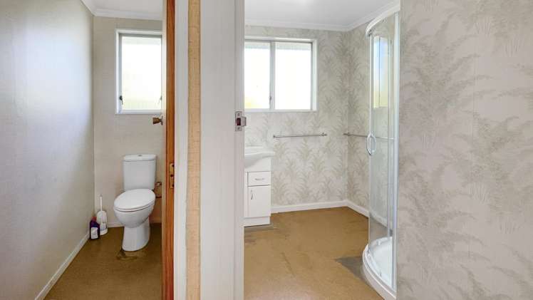 12 Tay Street Naseby_15