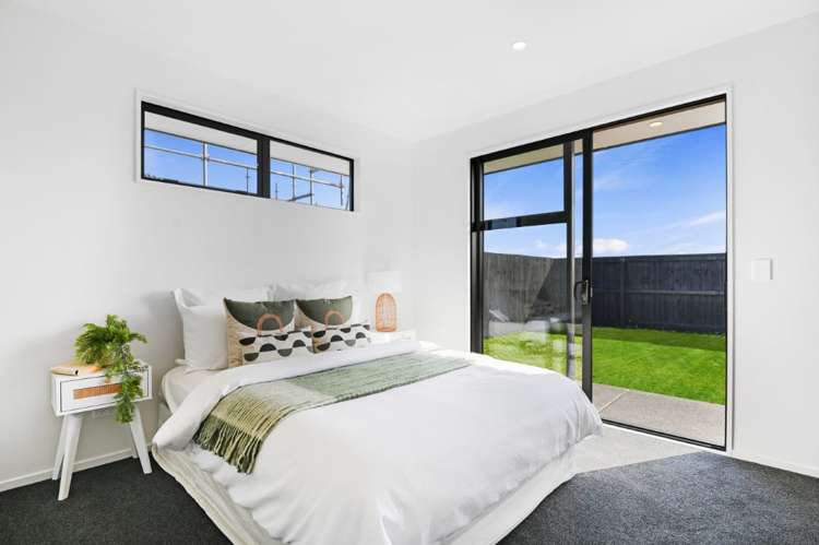 27 Comer Street Halswell_10