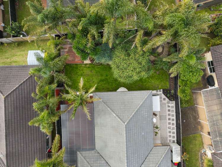 43 Blackwood Drive Wattle Downs_31