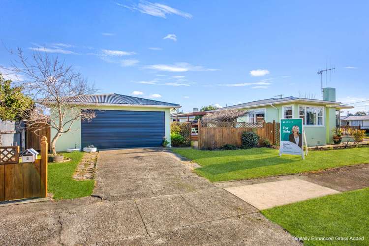 2 Marsden Place_0