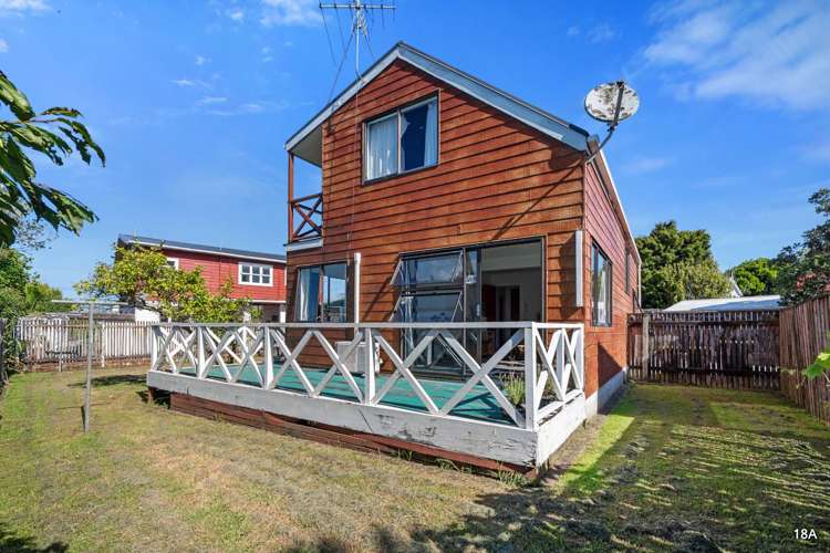 18 Sulphur Beach Road Northcote Point_6