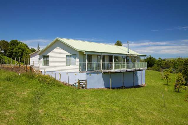 78c Hyland Place Waiuku_1