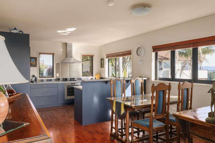 30 La Cumbre Close Bethlehem_8