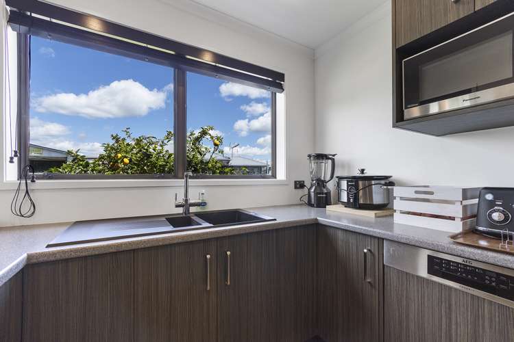 37 Te Poi Road Te Poi_8