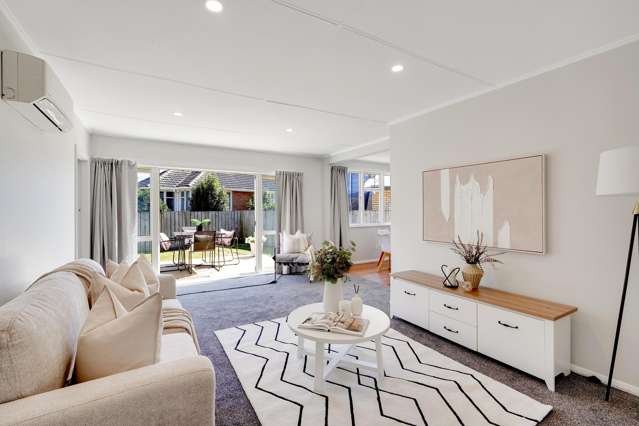 93 Holland Road Fairfield_1