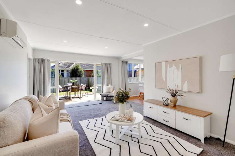 93 Holland Road Fairfield_7