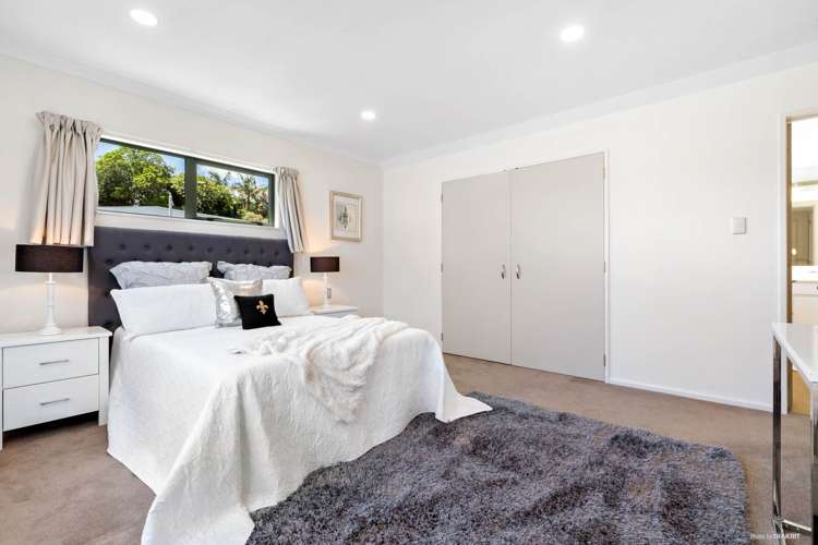 4 Pah Road Cockle Bay_10