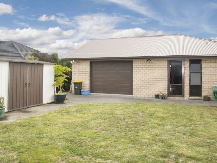 38a Madison Street Cambridge_18