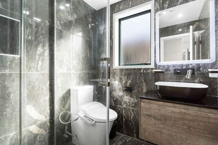 26 Chieftain Rise Goodwood Heights_22