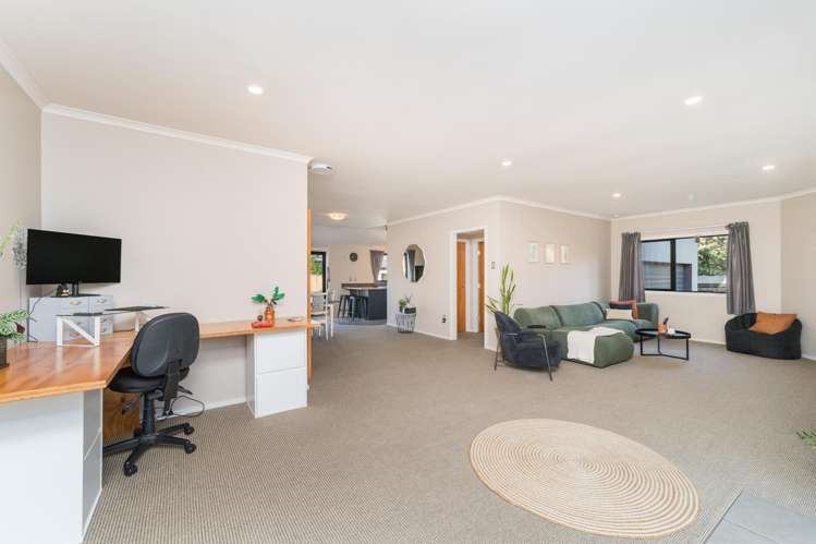 74 Lincoln Street Ashhurst_12