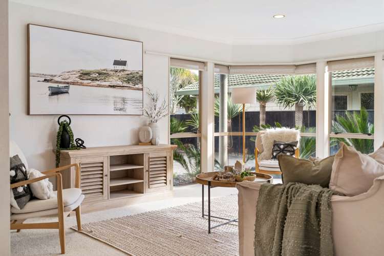 45 Bayfair Drive Mount Maunganui_2