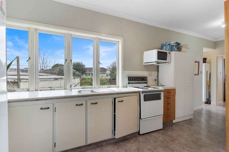 37 Marr Road Manurewa_21