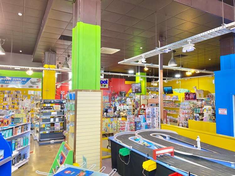 105 Dickens Street Napier South_4