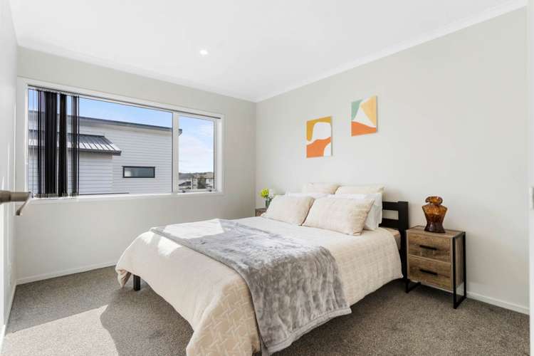 223 Wainui Road Silverdale_11