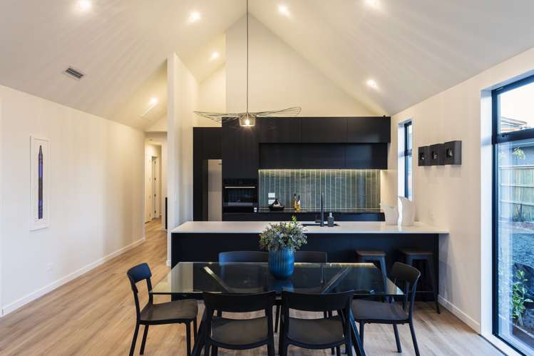 112 Paparoa Street Papanui_9