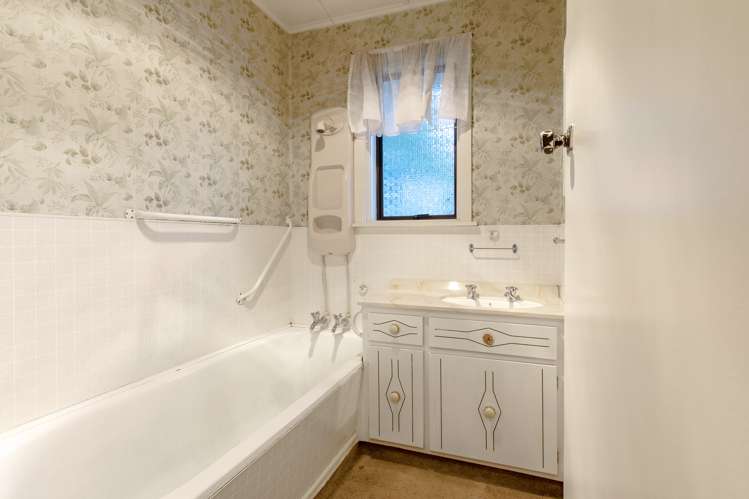 21 Mount Herbert Road Waipukurau and Surrounds_13