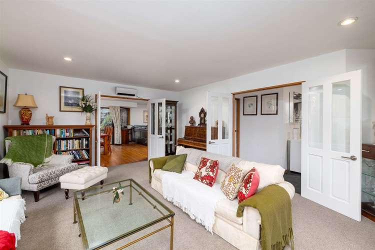 15 Wendon Mews Belfast_8