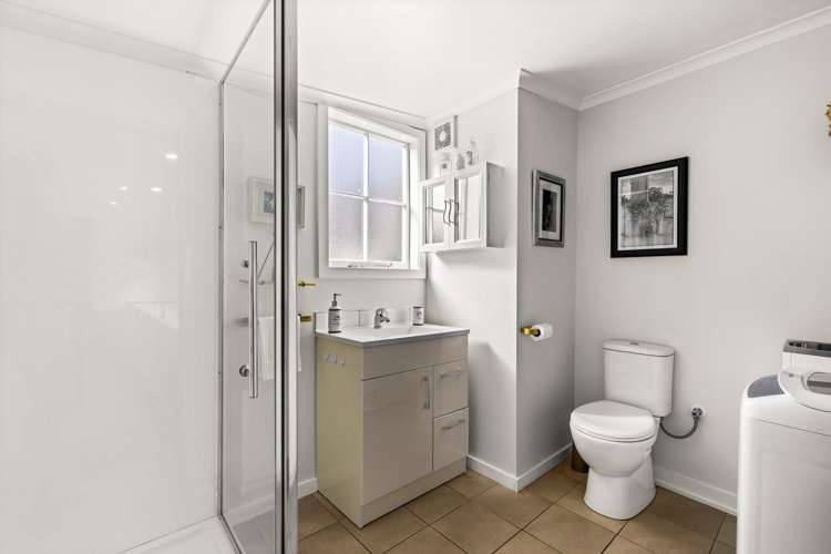 36 Mcgrath Street Napier South_16