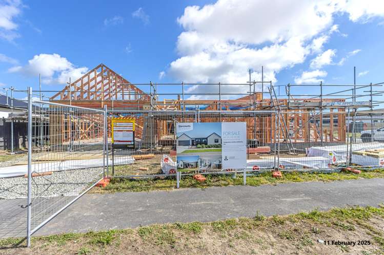 14 Mackinnon Street Marshland_3