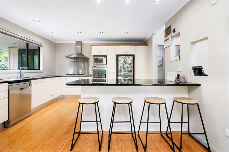 11 O'Shea Road Maunu_4