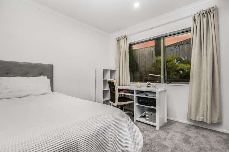 10 Ironstone Place Randwick Park_9