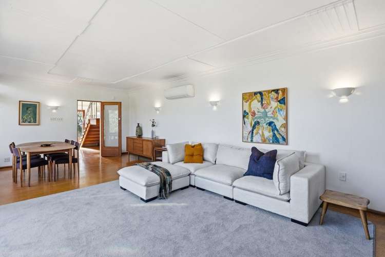 213 Musselburgh Rise Andersons Bay_6