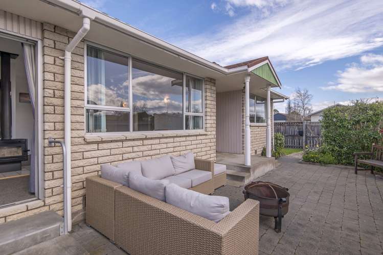 12 Strachan Place Rangiora_17