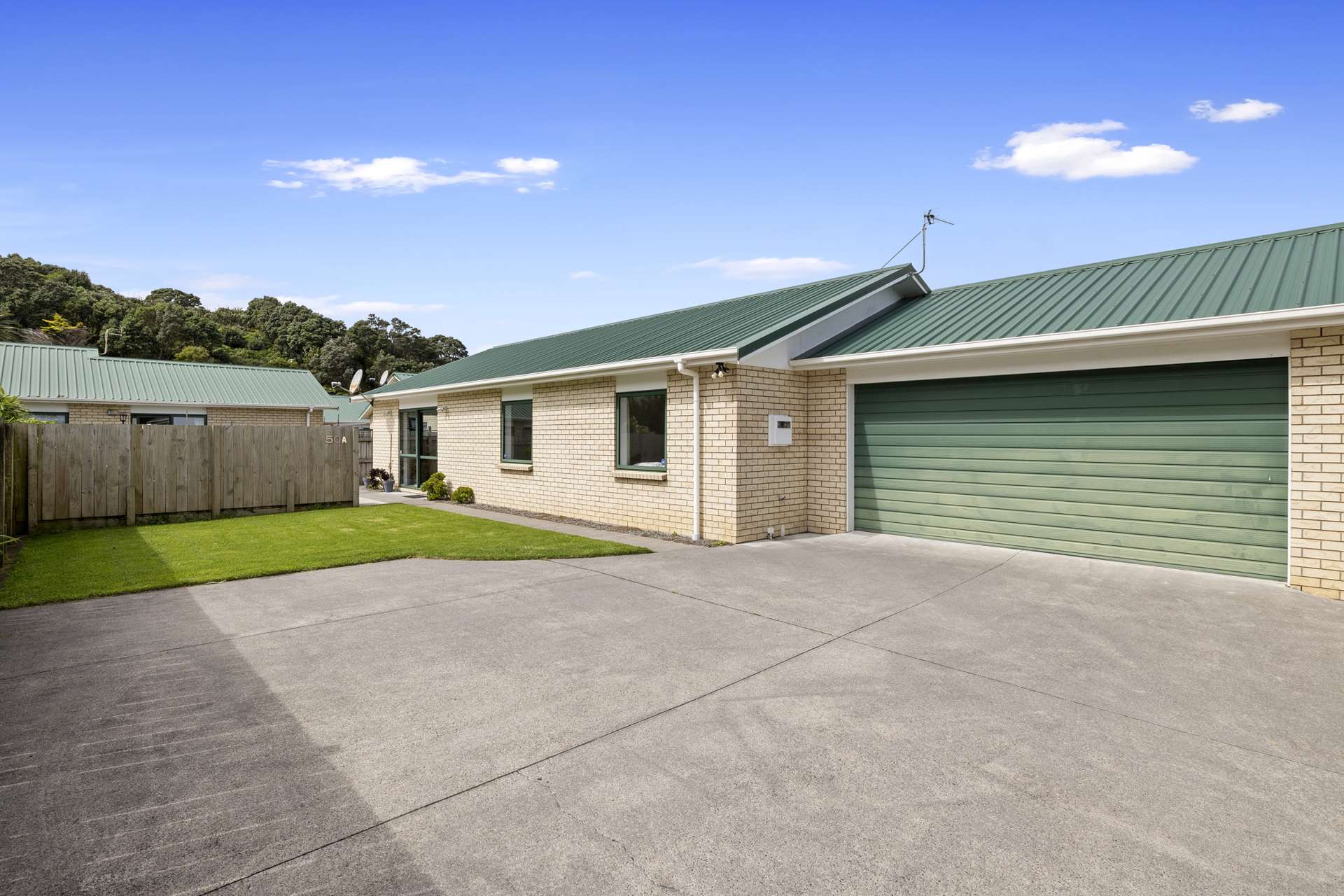 50a Paritutu Road Spotswood_0