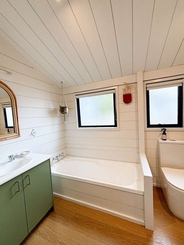 4 Beach Road Manly_8