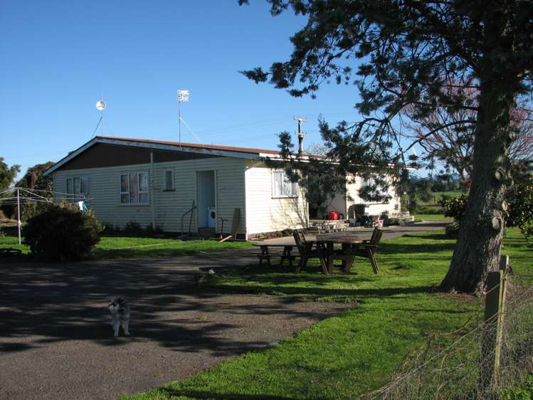 240 Bayly Road South Waikato_14