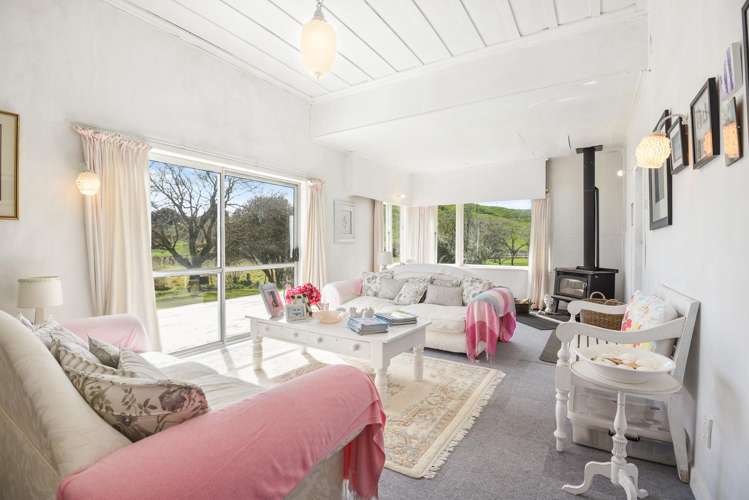 434 Matahi Road Rotoma_4