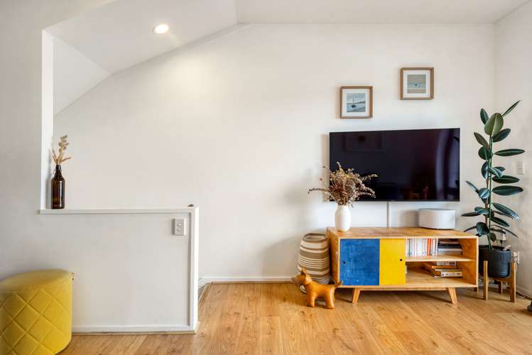 59/386 Richmond Road Grey Lynn_5