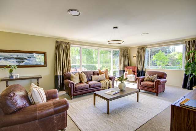10 Burntwood Lane Pegasus_4