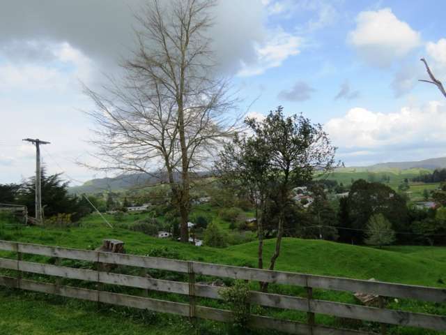 10 View Terrace Piopio_2