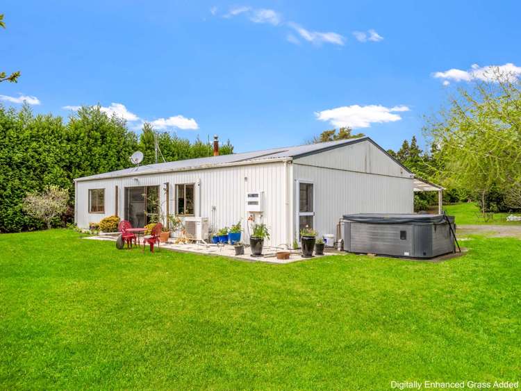 6 Killen Road Katikati_1