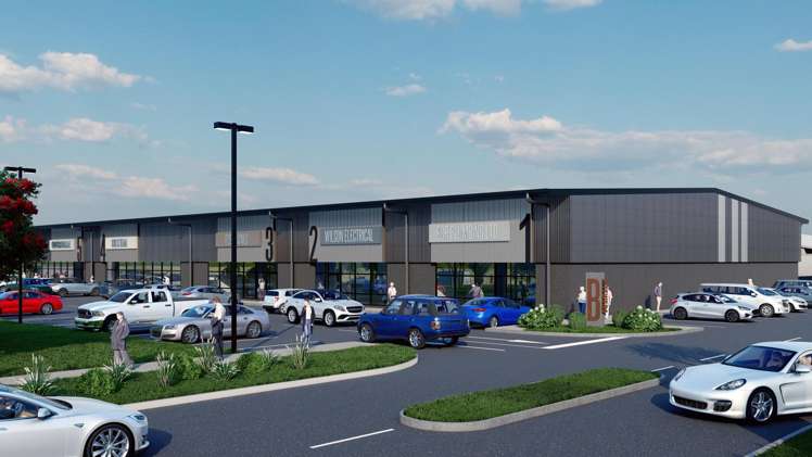 69 Marsden Bay Drive Marsden Point_2