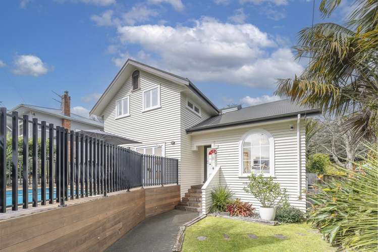 15 Atanga Avenue Mount Eden_22