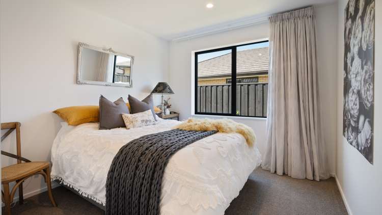 5 Hollows Lane Rolleston_9