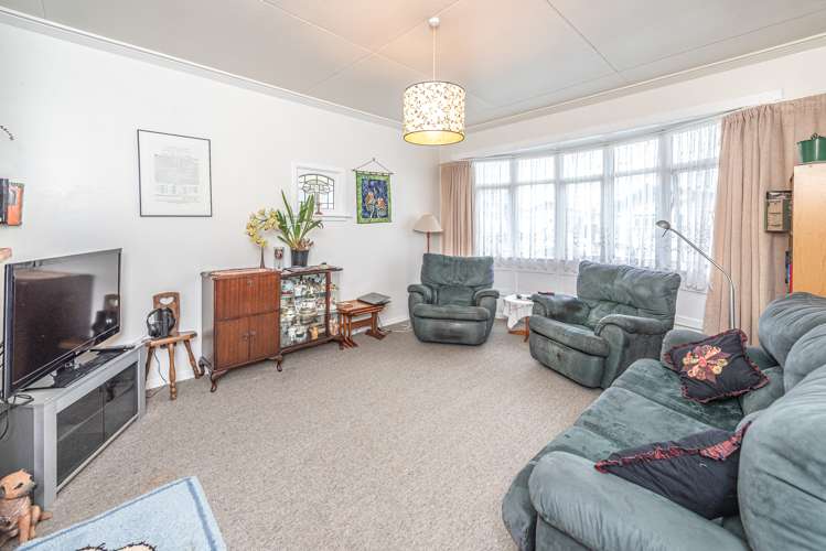 46 Duncan Street Wanganui East_2