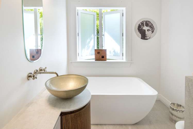 18 Hamana Street Narrow Neck_25