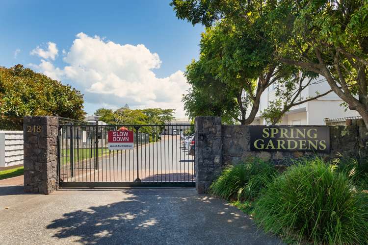 41/218 Captain Springs Road Onehunga_14