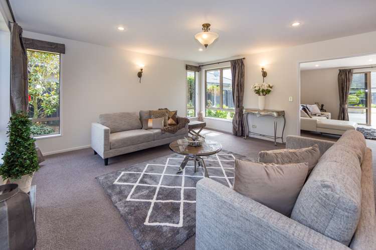 421 Trents Road Prebbleton_8