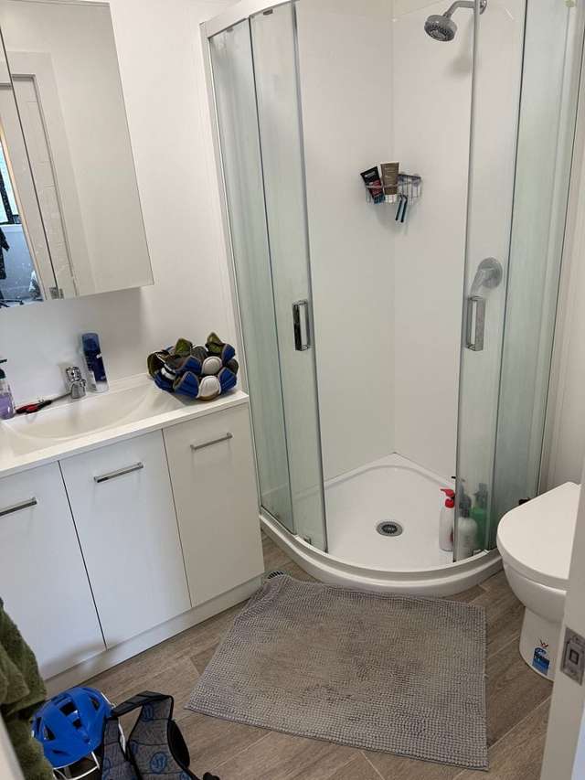 8/117 The Parade Island Bay_2