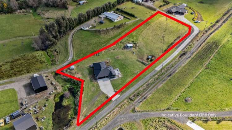 197A Turuturu Road Hawera_22