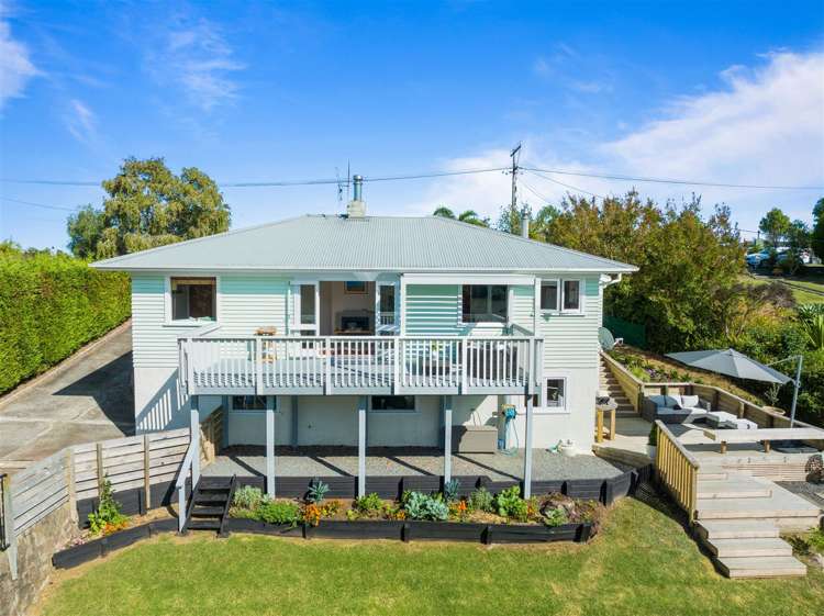 62 Cartwright Road Onerahi_19