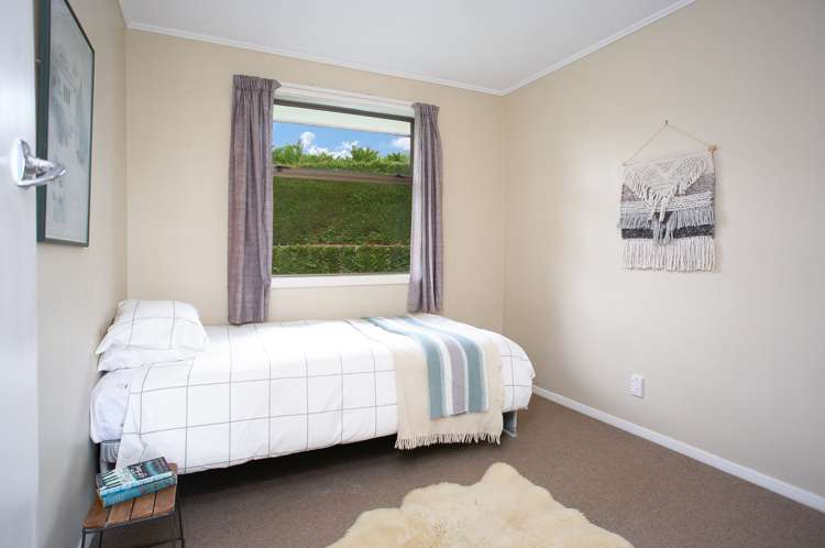 59 King Street Cambridge_10