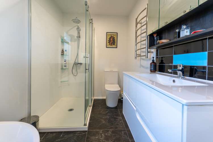 29 Itchen Street Oamaru North_10